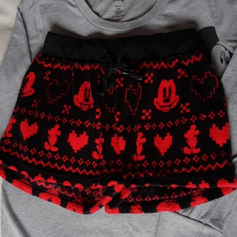 ✨ Mickey mouse Set ✨ - Picture 3 of 7